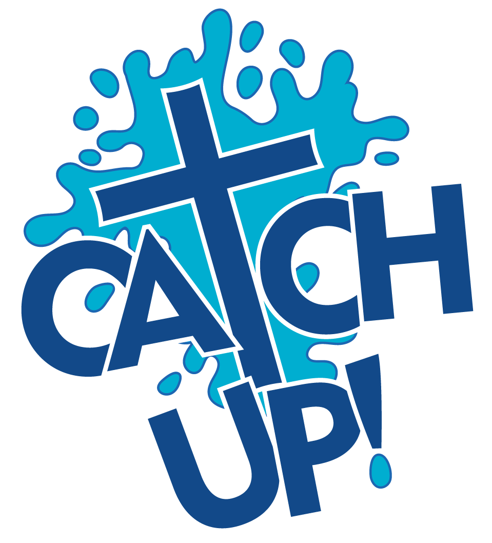 catch-up.woller-media.com